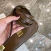 Сумка Celine Classic Box R1471