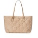 Сумка Gucci Ophidia GG R2042