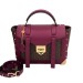 Сумка Michael Kors Manhattan R1732