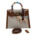Сумка Hermes Kelly 28 R1571
