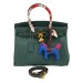 Сумка Hermes Birkin 30 R1658