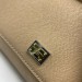 Сумка Dolce Gabbana Sicily R1482
