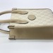 Сумка Gucci Tote Bag R1483