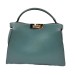 Сумка Fendi Peekaboo R1839