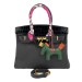 Сумка Hermes Birkin 30 R1672
