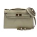 Сумка Hermes Kelly Pochette 22 R1559