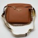 Сумка Michael Kors Slater R1970