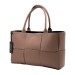 Сумка Bottega Veneta Arco Tote R1932