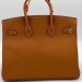 Сумка Hermes Birkin 35 R1631