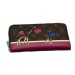 Кошелек Louis Vuitton Zippy R1922