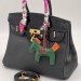 Сумка Hermes Birkin 30 R1672