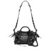Сумка Balenciaga Neo Cagole XS R2652