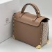Сумка Michael Kors Manhattan R1728