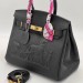 Сумка Hermes Birkin Horse R1565