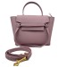 Сумка Celine Belt R1859