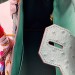 Сумка Hermes Birkin 30 R1658