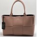 Сумка Bottega Veneta Arco Tote R1932