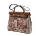 Сумка Hermes Herbag 31 R2000
