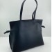 Сумка Loewe Large Flamenco Сlutch R2278