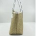 Сумка Coach City Tote R2298