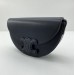 Сумка Celine Besace Cuir Triomphe R2628