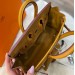 Сумка Hermes Birkin Cargo 25 R2662