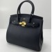 Сумка Hermes Birkin R2738