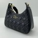 Сумка Christian Dior R2790