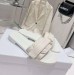 Шлепанцы Christian Dior Dio(r)evolution B1645