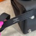 Сумка Hermes Kelly 28 Togo R2829