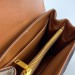 Сумка Celine Tabou R3374