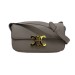 Сумка Celine Triomphe RP3808