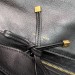 Сумка Saint Laurent Jamie 4.3 R3332