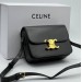 Сумка Celine Classique Triomphe RP3834