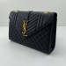 Сумка Saint Laurent Monogram Envelope R2600