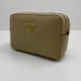 Сумка Prada R3065