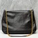 Сумка Saint Laurent Jamie 4.3 R3332
