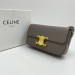 Сумка Celine Triomphe RP3808