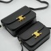 Сумка Celine Classique Triomphe RP3834