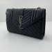 Сумка Saint Laurent Monogram Envelope R2601