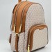 Рюкзак Michael Kors RP3845