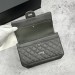 Сумка Chanel 2.55 R2185
