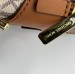 Рюкзак Michael Kors RP3845