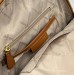 Рюкзак Michael Kors RP3845
