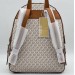Рюкзак Michael Kors RP3845