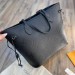 Сумка Louis Vuitton Neverfull MM R2031