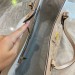 Сумка Gucci Ophidia GG R2042