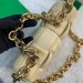 Сумка Bottega Veneta Chain Cassette R2057