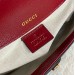 Сумка Gucci Horsebit 1955 R2118