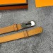 Ремень Hermes Kelly R2178